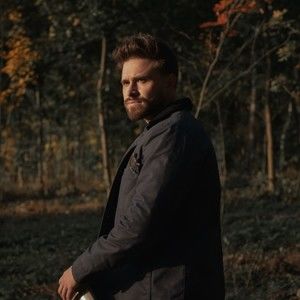 Meet your Posher, Ridley